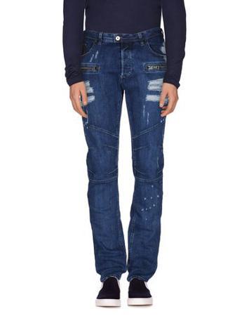 Брюки JUST CAVALLI Брюки JUST CAVALLI