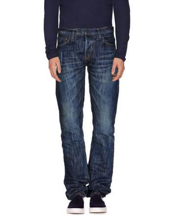 Брюки MASTERCRAFT UNION