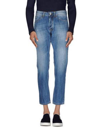 Брюки MICHAEL COAL