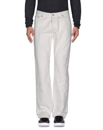 Брюки JOHN VARVATOS