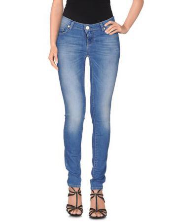 Брюки SILVIAN HEACH