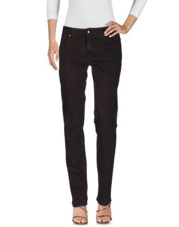 Брюки HEAVY PROJECT