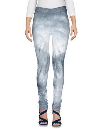 Брюки DR. DENIM JEANSMAKERS