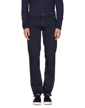 Брюки LOVE MOSCHINO Брюки LOVE MOSCHINO