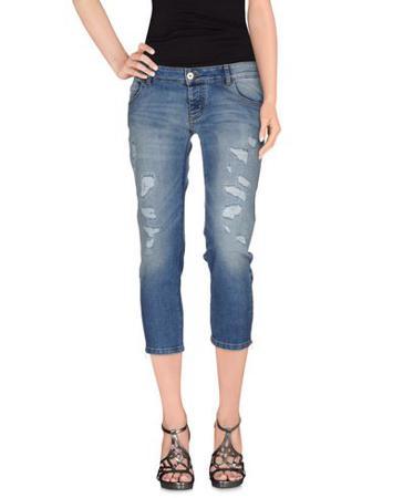 Брюки ATOS LOMBARDINI