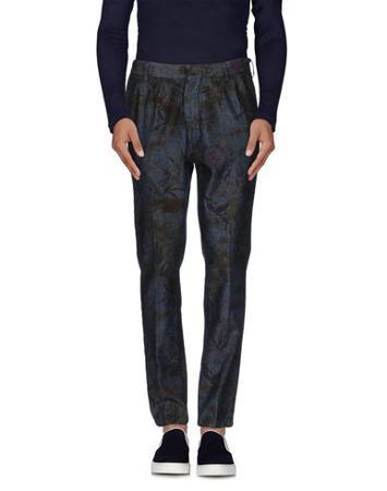 Брюки 4  FOUR MESSAGERIE