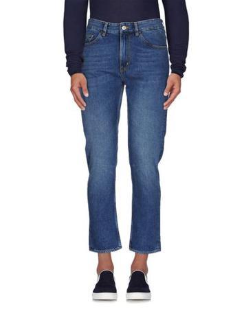 Брюки LOVE MOSCHINO Брюки LOVE MOSCHINO