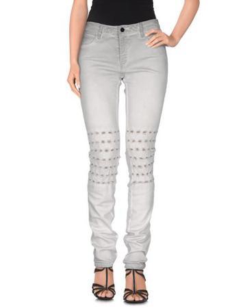 Брюки BROCKENBOW