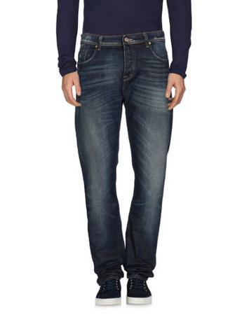 Брюки 7 FOR ALL MANKIND