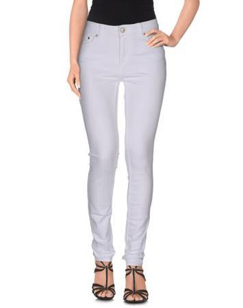 Брюки TWIST & TANGO