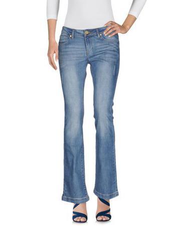 Брюки ATELIER FIXDESIGN