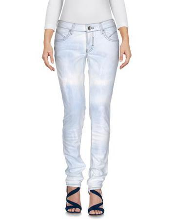 Брюки ZU+ELEMENTS