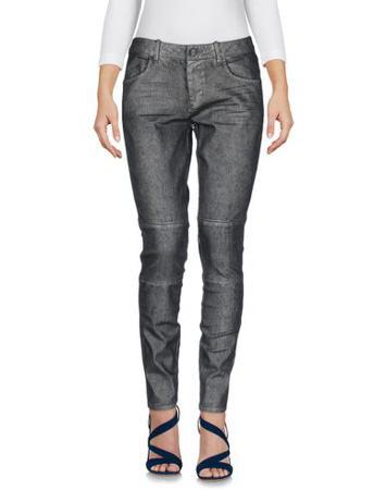 Брюки MARC BY MARC JACOBS