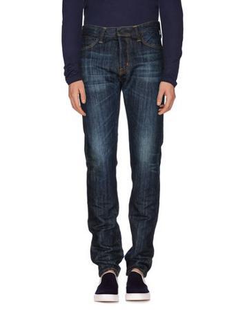 Брюки MASTERCRAFT UNION