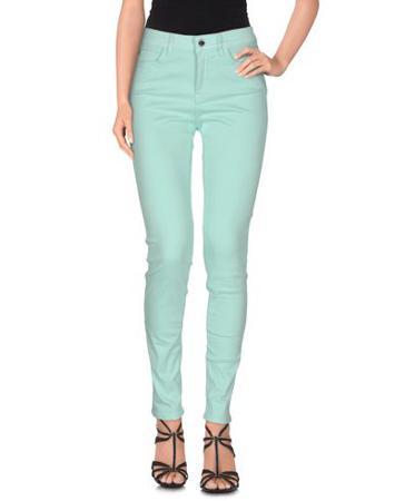 Брюки LOVE MOSCHINO Брюки LOVE MOSCHINO