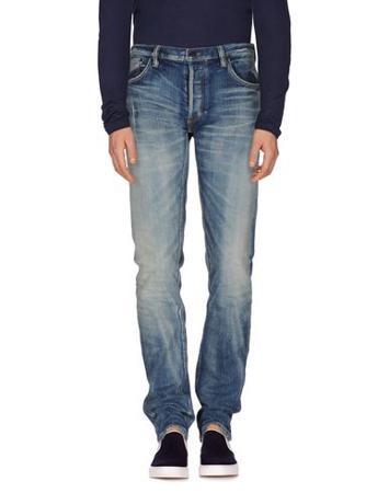 Брюки MASTERCRAFT UNION