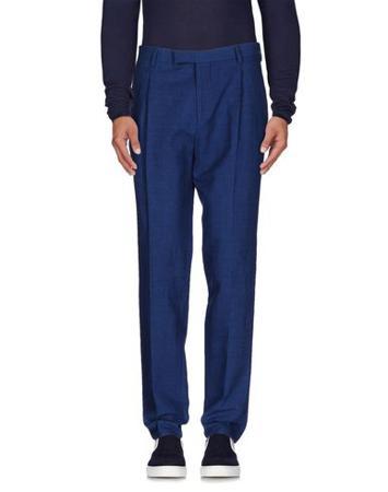 Брюки BRIAN DALES