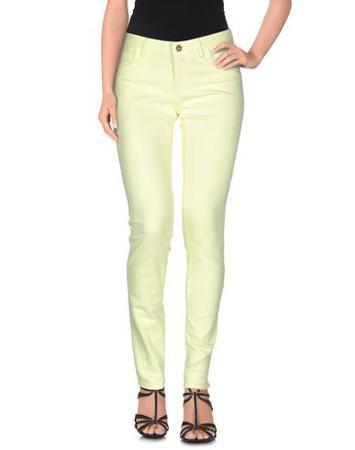 Брюки ATOS LOMBARDINI