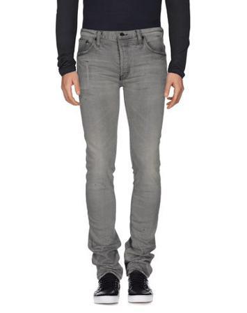 Брюки MASTERCRAFT UNION