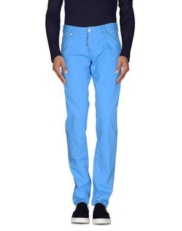 Брюки DSQUARED2