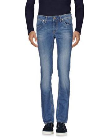 Брюки LIU •JO JEANS