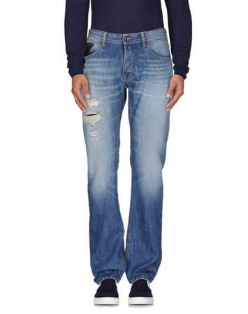 Брюки JUST CAVALLI Брюки JUST CAVALLI