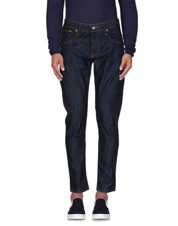 Брюки TAKESHY KUROSAWA