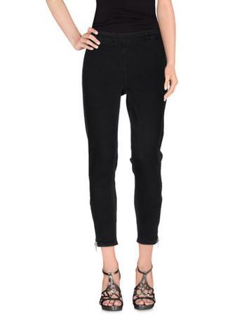 Брюки SUPERTRASH