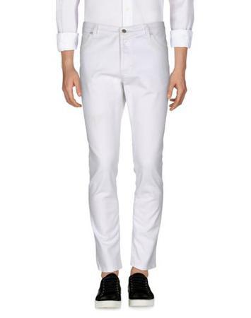 Брюки THE EDITOR