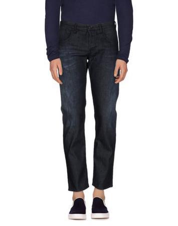 Брюки (+) PEOPLE