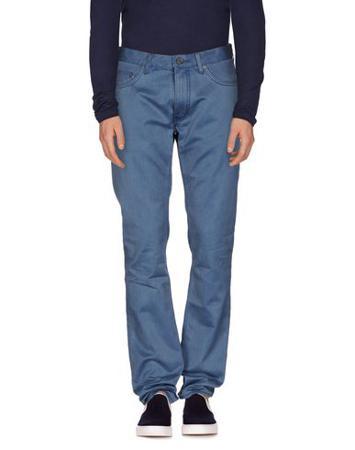 Брюки MARC BY MARC JACOBS