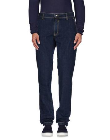 Брюки HEAVEN TWO