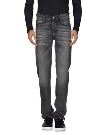 Брюки CARE LABEL