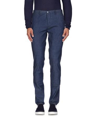 Брюки OBVIOUS BASIC