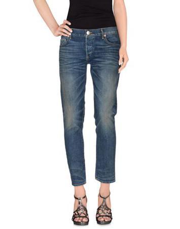 Брюки TRUE RELIGION