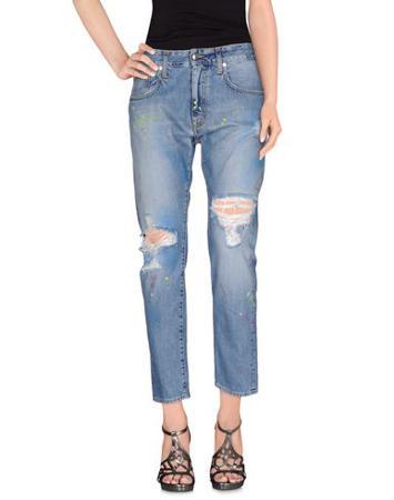 Брюки (+) PEOPLE