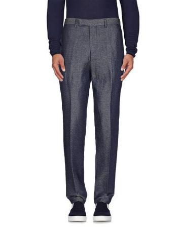 Брюки BRIAN DALES