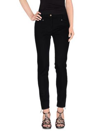 Брюки VERSACE JEANS