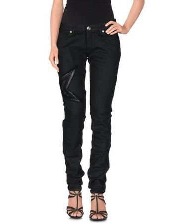 Брюки PIERRE BALMAIN