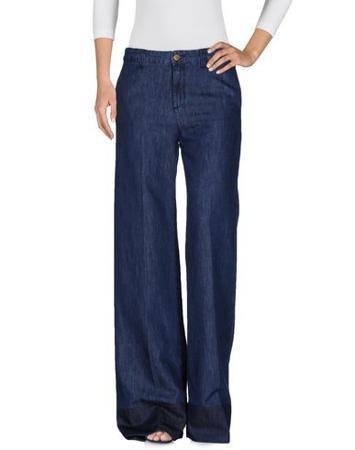 Брюки SPACE STYLE CONCEPT