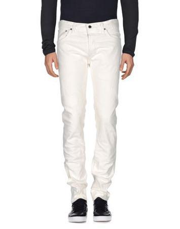 Брюки MASTERCRAFT UNION