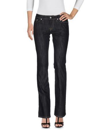 Брюки S.O.S BY ORZA STUDIO