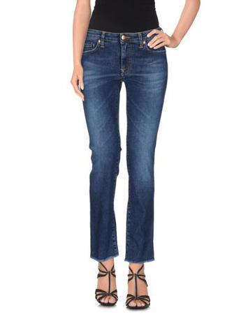 Брюки (+) PEOPLE