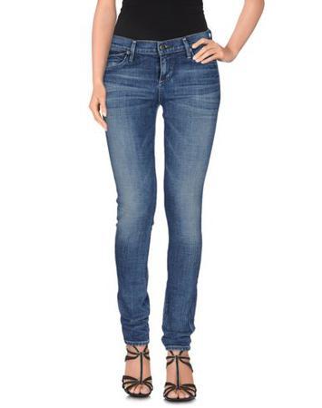 Брюки CITIZENS OF HUMANITY