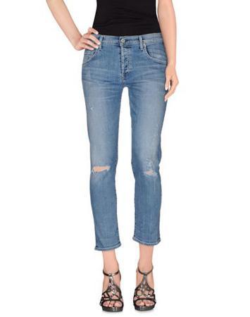 Брюки CITIZENS OF HUMANITY