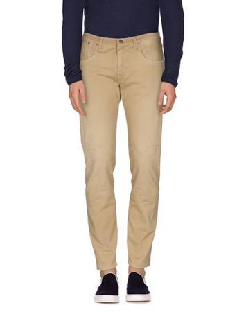 Брюки (+) PEOPLE