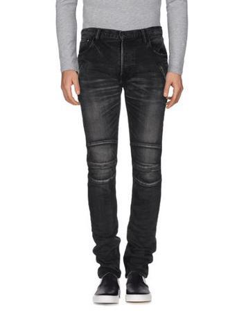 Брюки MASTERCRAFT UNION