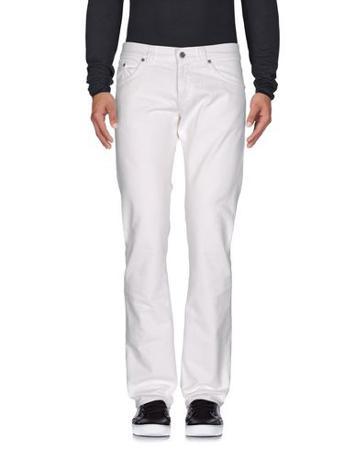 Брюки DONDUP STANDART