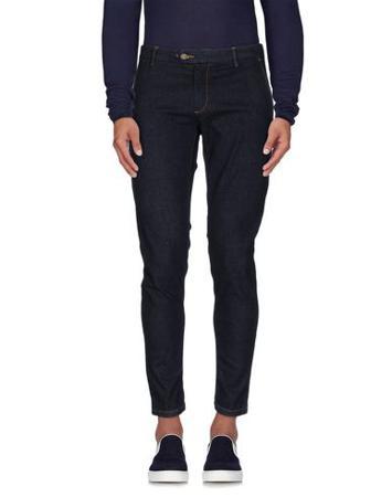 Брюки TAKESHY KUROSAWA