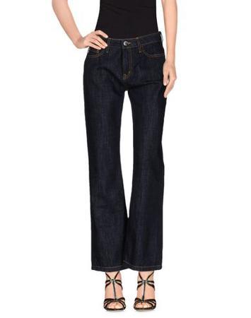 Брюки LOVE MOSCHINO Брюки LOVE MOSCHINO